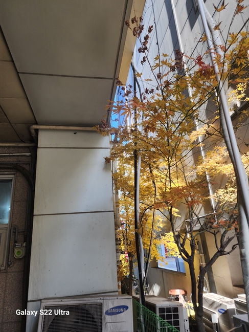 샤인에어컨 PC 이미지 5394724