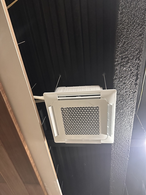 샤인에어컨 PC 이미지 5394728