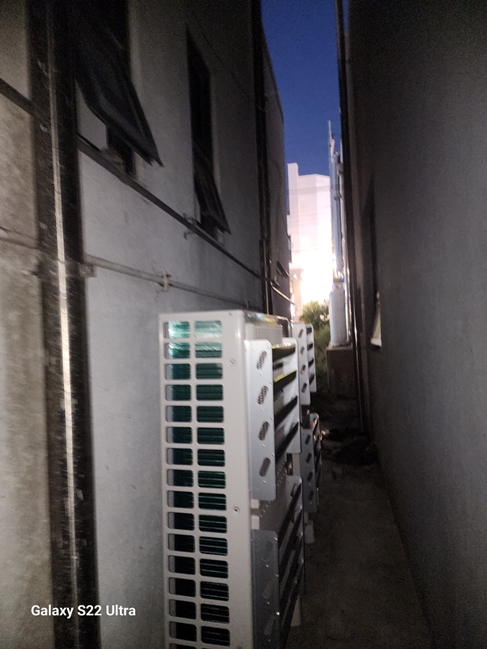 샤인에어컨 PC 이미지 5394731