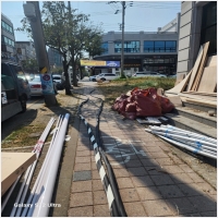 샤인에어컨 PC 갤러리 9